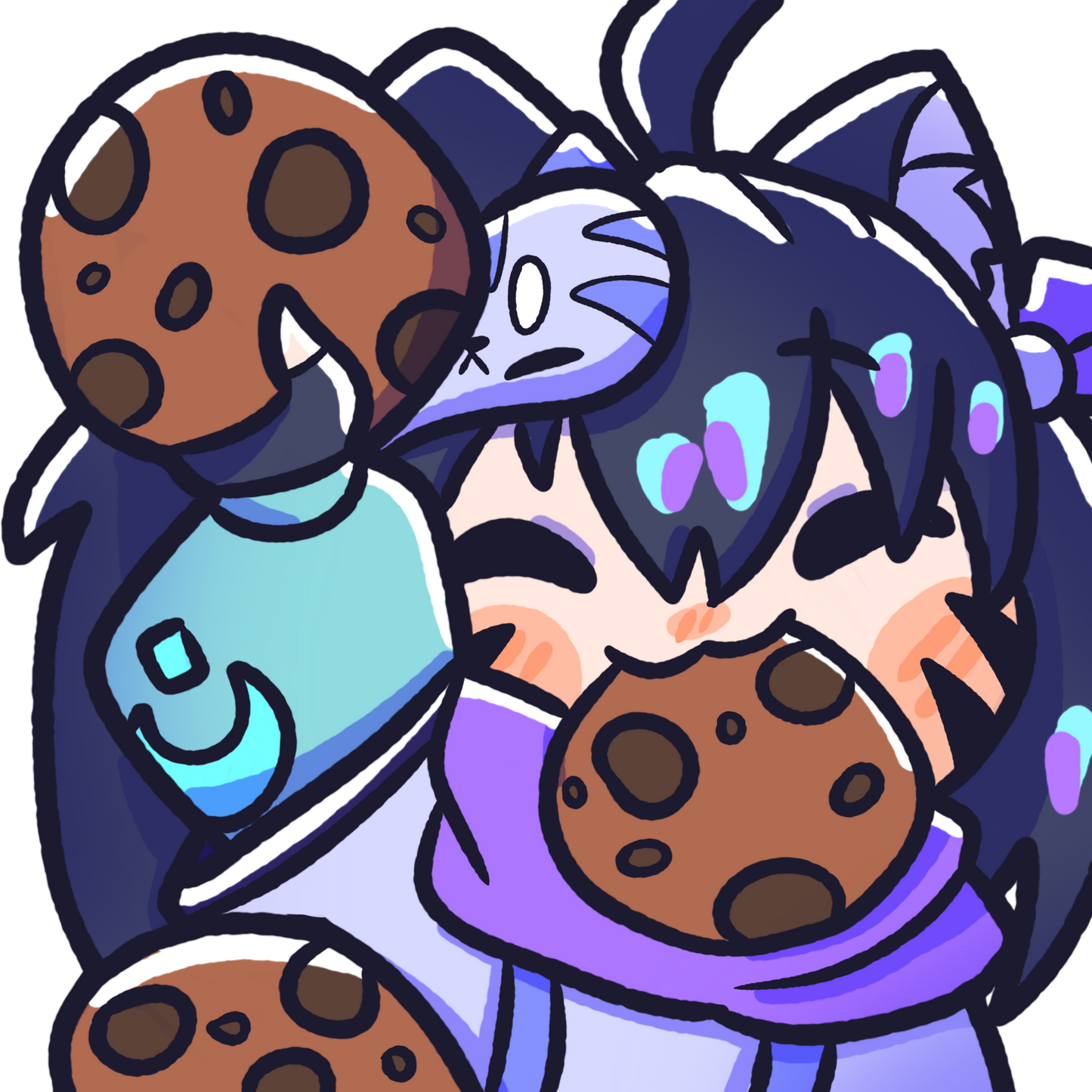 CookieGuthaben