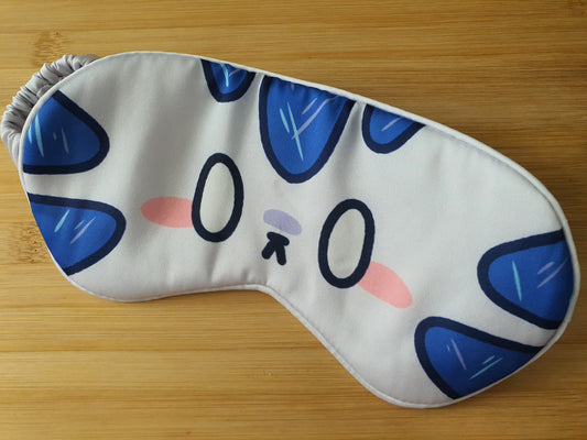 Yuki Sleeping Mask